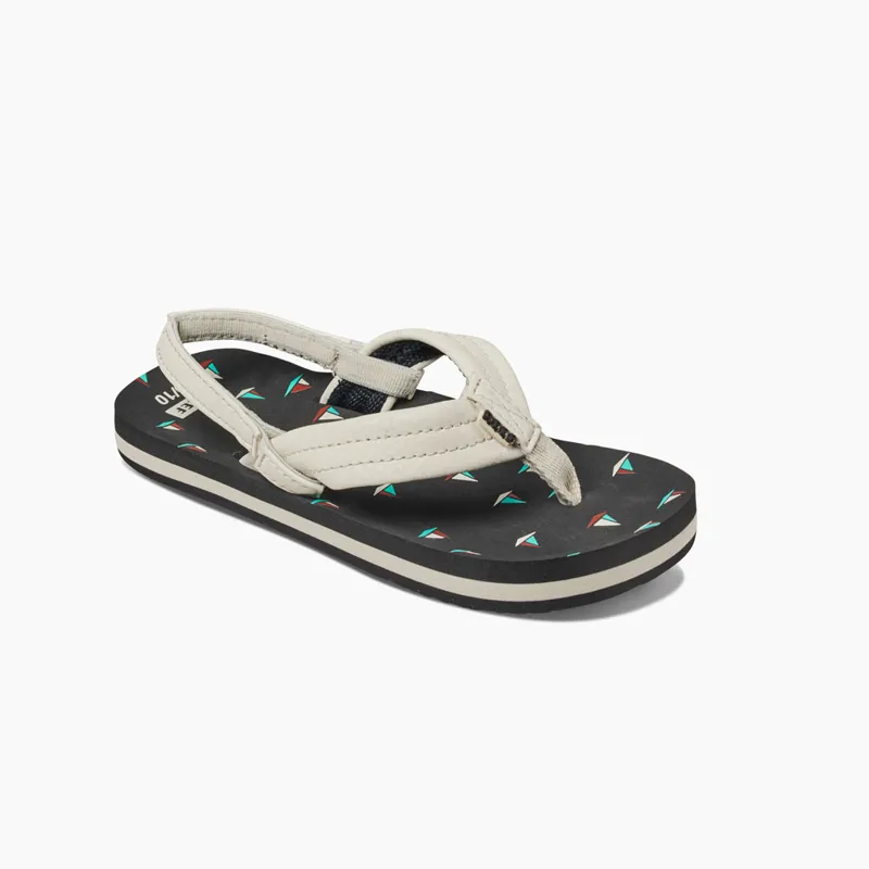 Reef Little AHI Ocean-1